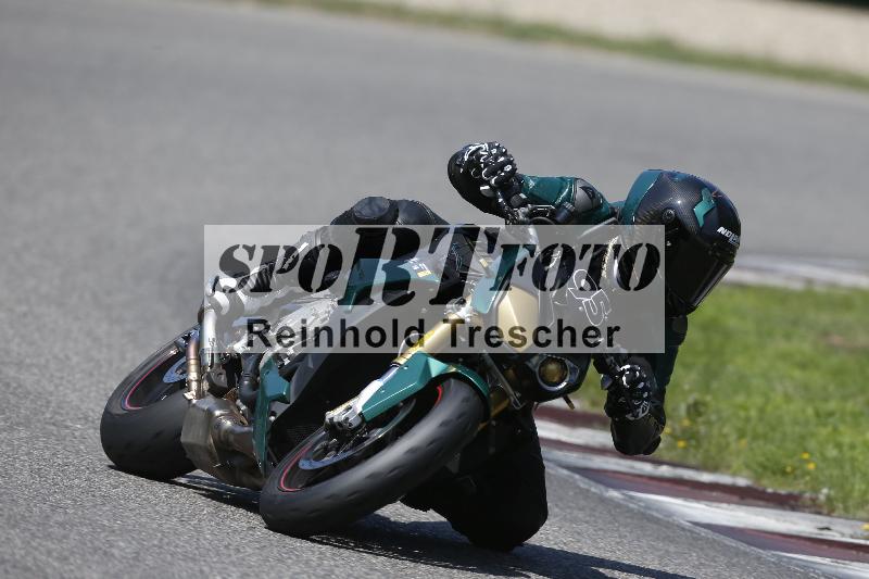 /26 23.07.2026  Speer Racing ADR/Gruppe gelb/95